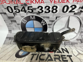 Mercedes / 190 / Yakıt / Yakıt Deposu / Çıkma Parça