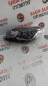 MERCEDES W-223 FAR ÇIKMA PARÇA