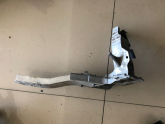 MERCEDES GLC W253 ÖN PANEL AYAĞI SAĞ A2536210700