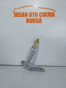 2000 / 2011 Ford Focus Ön Kaput Menteşesi Sağ Yan 6S4316800
