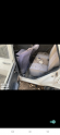 Oto Çıkma Parça / Renault / R 12 / Kaporta & Karoser / Arka Cam / Çıkma Parça 