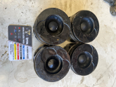 Oto Çıkma Parça / Motor / Piston / Toyota / Corolla / Çıkma Parça 