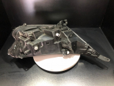 Oto Çıkma Parça / Elektrik / Far / Honda / CR-V / Çıkma Parça 