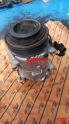 Oto Çıkma Parça / Isıtma, Soğutma & Klima / Klima Kompresörü / Hyundai / i10 / Çıkma Parça 