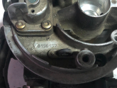 Oto Çıkma Parça / Ateşleme & Yakıt / Karbüratör / Fiat / Punto / Çıkma Parça 