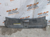 Audi Q3 panel üst plastiği 2015-2018
