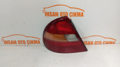 Hyundai Sonata sol stop orijinal sökme hatasız
