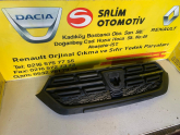 2019-2022 DACİA DOKKER ÖN PANJUR ÇIKMA