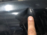 Oto Çıkma Parça / Kaporta & Karoser / Kapı / Volvo / S40 / Çıkma Parça 
