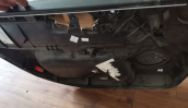 Oto Çıkma Parça / Mekanik / Kapı Döşemesi / Audi / Q7 / Çıkma Parça 