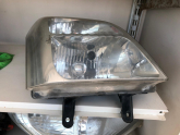 Oto Çıkma Parça / Elektrik / Far / Isuzu / D-Max / Çıkma Parça 