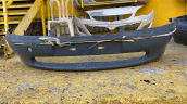 OPEL VECTRA B ÖN TAMPON SIFIR CANCAN OPEL