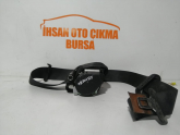 Ford transit emniyet kemeri orijinal