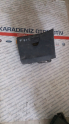 FORD FİESTA ÇIKMA ORJİNAL TORPİDO KAPAĞI
