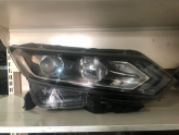 NİSSAN QASHQAİ 18-21 SOL FAR