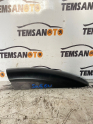 PEUGEOT PEJO PARTNER TAVAN BARI ORJİNAL ÇIKMA TEMSAN OTO