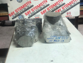 Opel corsa C ABS beyni 0265800443/13182319