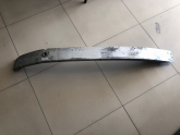 MERCEDES W203 ÖN TAMPON DEMİRİ A2036203134