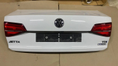 5C6827025D 5C6827025E BAGAJ KAPISI  JETTA  2015>>2018