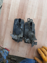 OPEL ASTRA H ARKA SAĞ KAPI KİLİDİ 13210739