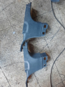 Ford connect orta direk alt kapagi