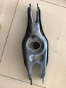 MERCEDES S-CLASS SÜSPANSİYON KOLU A2203520688