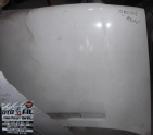 SKODA PİKAP 1993  KAPUT