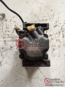 Oto Çıkma Parça / Isıtma, Soğutma & Klima / Klima Kompresörü / Mazda / 626 / Çıkma Parça 