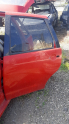 Oto Çıkma Parça / Kaporta & Karoser / Kapı / Volkswagen / Polo / Çıkma Parça 