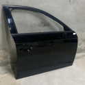 8V5831052B 8V5831052A 8W5831052 SAĞ ÖN  KAPI AUDİ A3