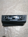 8K1820043BC KLİMA KONTROL PANELİ AUDİ A4 A5