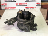 Fiat panda karbüratör cikma orj 3435201568