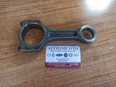 RENAULT TRAFİC 1.6 PİSTON KOLU