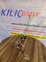 BMW F44 2SERİSİ ÇIKMA ORJİNAL KLİMA BORULARI 9209721 6834655