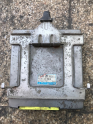 Mazda 626 FS motor beyni 1993-1997 FS3518881B