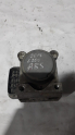 MİTSUBİSHİ L200 2012 ABS BEYNİ ÇEVİK OTO CIKMA BURSA