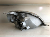 Oto Çıkma Parça / Elektrik / Far / Toyota / Yaris / Çıkma Parça 
