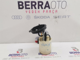 VOLKSWAGEN GOLF 1.6 TDI YAKIT ŞAMANDIRASI 5Q0919050AE
