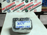 Citroen c3 Pejo ABS beyni 10.0970-1118.3