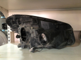 Oto Çıkma Parça / Elektrik / Far / Nissan / Qashqai / Çıkma Parça 