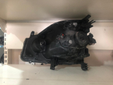 Oto Çıkma Parça / Elektrik / Far / Nissan / X-Trail / Çıkma Parça 