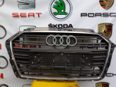 AUDİ A3 PANJUR ÇIKMA