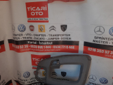 Oto Çıkma Parça / Mekanik / Kapı Döşemesi / Fiat / Ducato / Çıkma Parça 