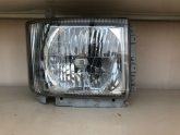 Oto Çıkma Parça / Elektrik / Far / Isuzu / NPR / Çıkma Parça 