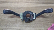 4B0 953 503 G VW BORA SİLECEK SİNYAL KOLU