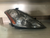 Oto Çıkma Parça / Elektrik / Far / Nissan / Murano / Çıkma Parça 