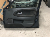 Oto Çıkma Parça / Kaporta & Karoser / Kapı / Volvo / S40 / Çıkma Parça 