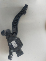 HYUNDAİ İ30 GAZ PEDALI VE  KONUM SENSÖRÜ 327003XXXX