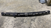 OPEL MERİVA B ARKA TAMPON ORTA BRAKETİ 13268261 CANCAN OPEL