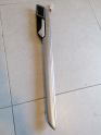 3G0867449A 3G0867420A SAĞ ARKA KAPI İÇ AÇMA KOLU VE ÇITASI VW PAS